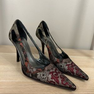 donald j pliner heels